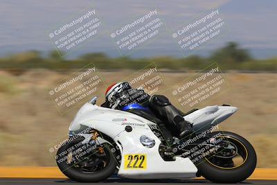 media/Oct-07-2023-CVMA (Sat) [[f84d08e330]]/Race 9 Amateur Supersport Middleweight/